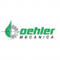 Oehler Mecanica - Romania